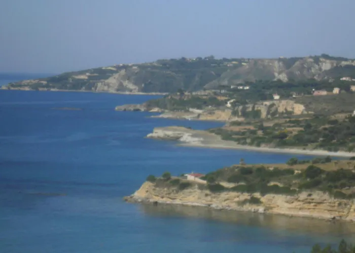 Alkioni Studios