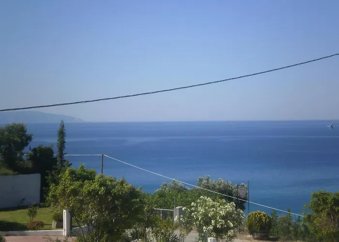 Alkioni Studios